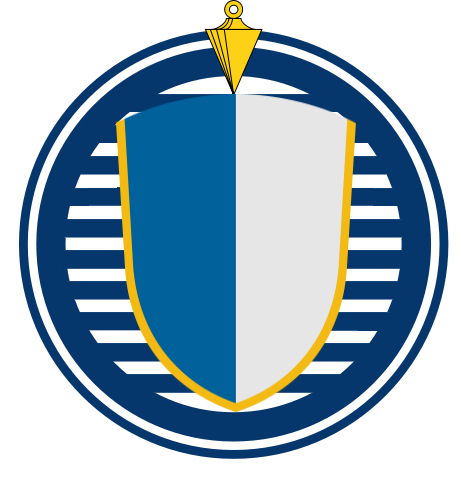 valhallaseal.png