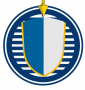 nations:rhodes:valhallaseal.png
