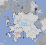 nations:rhodes:walschor_partition.png