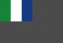 nations:rhodes:west_rhodes.png