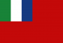 nations:rhodes:west_rhodes_merchant.png