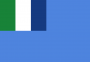 nations:rhodes:west_rhodes_naval.png
