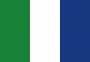 nations:rhodes:westrhodescivilensign.png