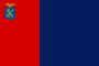 nations:rhodes:windwardislandsnew.png
