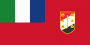 nations:rhodes:wr-madeuwe.png