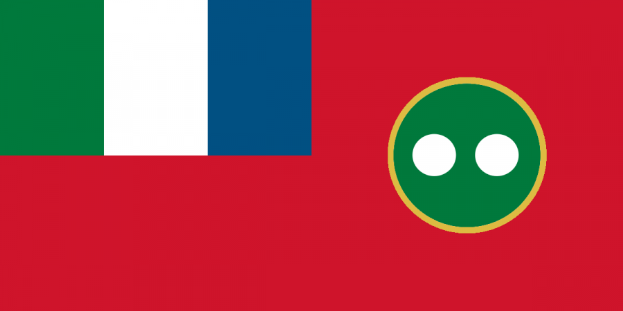 wr_-_freeterritorymombasa.png