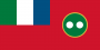 nations:rhodes:wr_-_freeterritorymombasa.png