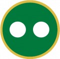 wr_-_freeterritorymombasa_seal.png
