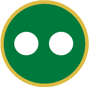 wr_-_freeterritorymombasa_seal.png