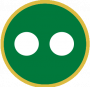 nations:rhodes:wr_-_freeterritorymombasa_seal.png