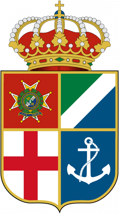 wr_-_rhodesian_newfoundland_coa.png