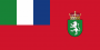nations:rhodes:wr_-_walschor_red_ensign.png