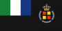 nations:rhodes:wr_badface.png