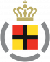 nations:rhodes:wr_badface_coa.png