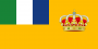 nations:rhodes:wrhol.png