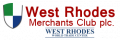 wrmclogo.png