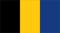 zambezi.png