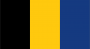 nations:rhodes:zambezi.png