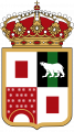 royal_coat_of_arms_of_winterlyn.png