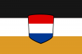 rumine_croats.png