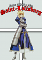 saintlolis.png