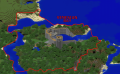 screenshot_2.png
