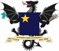 seal_of_ender.png