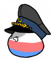 sg.png