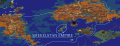 shekelstan.png