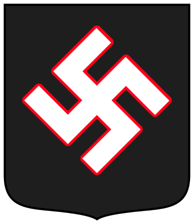 shevron_natguard_1_.png