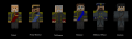 skin.png