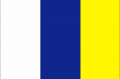 slavflag_2.png