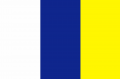 slaviaflag.png