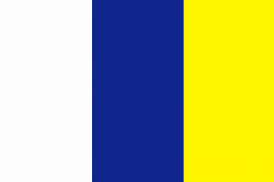  Slavia Flag