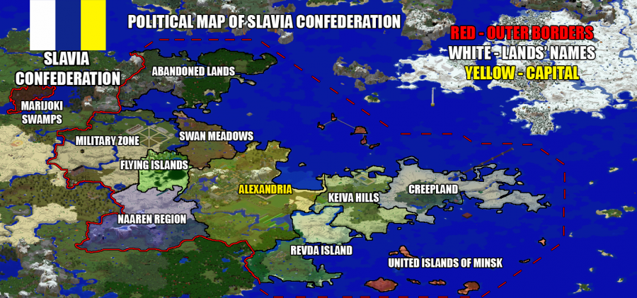 slaviapoliticalmap.png