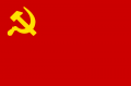 sr.png