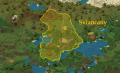 sviancany.png