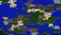 territory_of_the_empire.png