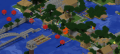 the_gipsy_desctruction_seen_from_above.png