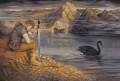the_swan_of_tuonela.jpg
