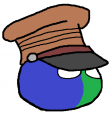 thecuerjunk.png