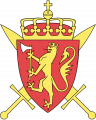 thule_army_norway_coat_of_arms.png