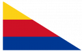 triflag.png