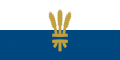 trigo_flag.png
