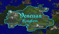 venesiankingdomap.png