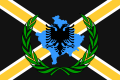 vitlevsk.png