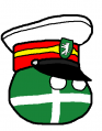 voeljunk.png
