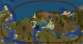 volkskommissariat_s_borders.png