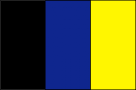 war_ensign_.png