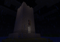 watchtower.png